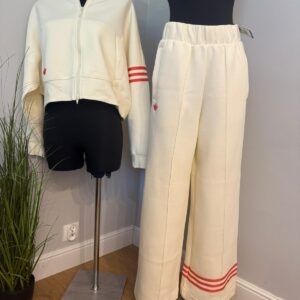 Dres Adidas