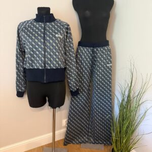 Dres Guess