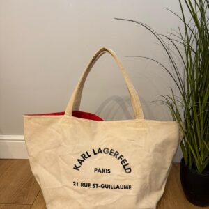 Torba Karl Lagerfeld Paris