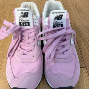 New Balance 574 Classic