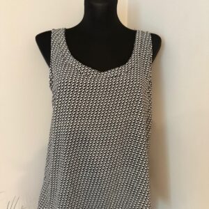 Top M&S Collection