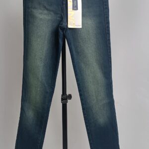 Jeansy ONLY Royal Skinny – klasyczny denim XS/30